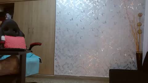 Snapshot of samanta_brownn_ chatting on 01-28-25, 11:49 samanta online show from 01-28-25, 11:49