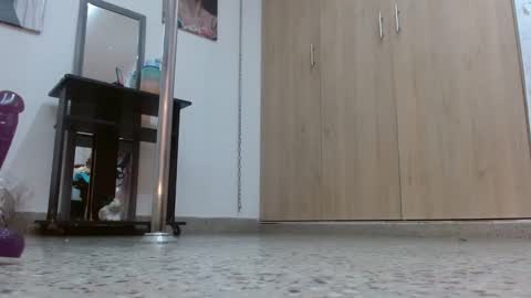 Snapshot of samanta_brownn_ chatting on 01-29-25, 11:41 samanta online show from 01-29-25, 11:41