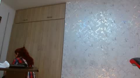 Snapshot of samanta_brownn_ chatting on 02-20-25, 11:53 samanta online show from 02-20-25, 11:53