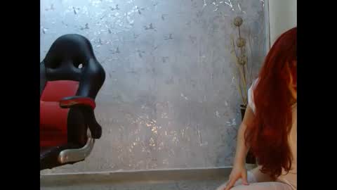 Snapshot of samanta_brownn_ chatting on 09-11-25, 11:21 samanta online show from 09-11-25, 11:21