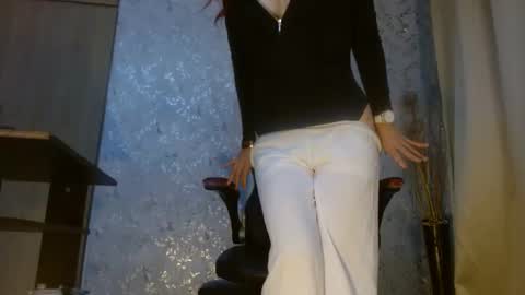 Snapshot of samanta_brownn_ chatting on 09-14-25, 11:20 samanta online show from 09-14-25, 11:20