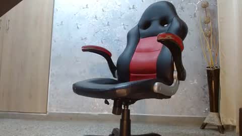 Snapshot of samanta_brownn_ chatting on 09-20-25, 11:22 samanta online show from 09-20-25, 11:22