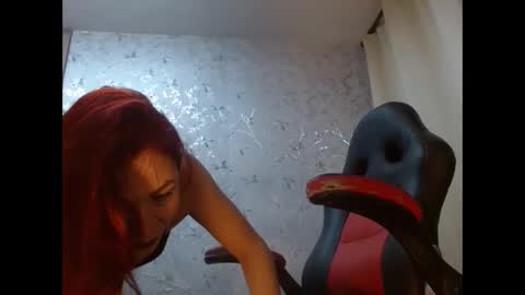 Snapshot of samanta_brownn_ chatting on 09-25-25, 11:47 samanta online show from 09-25-25, 11:47