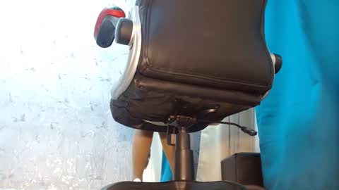 Snapshot of samanta_brownn_ chatting on 09-27-25, 11:26 samanta online show from 09-27-25, 11:26