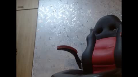 Snapshot of samanta_brownn_ chatting on 09-29-25, 11:26 samanta online show from 09-29-25, 11:26