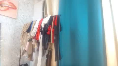 samanta online show from 05-07-26, 11:04