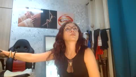 samanta online show from 06-15-26, 11:23