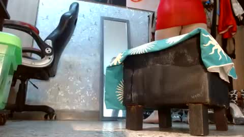 Snapshot of samanta_brownn_ chatting on 06-22-26, 11:18 samanta online show from 06-22-26, 11:18