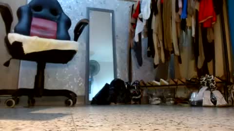 Snapshot of samanta_brownn_ chatting on 06-23-26, 11:08 samanta online show from 06-23-26, 11:08