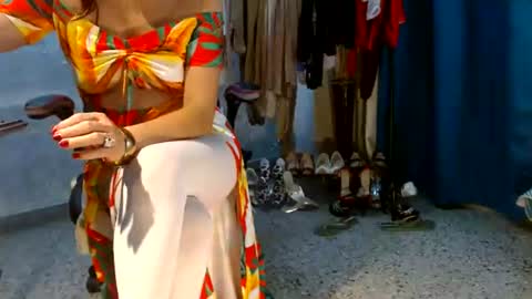 Snapshot of samanta_brownn_ chatting on 07-07-26, 11:25 samanta online show from 07-07-26, 11:25