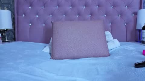 Snapshot of samanta_colen chatting on 01-31-26, 07:45 Samanta online show from 01-31-26, 07:45