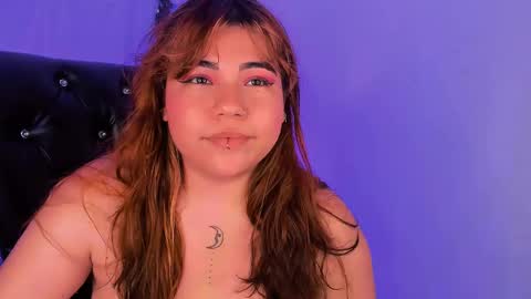 SAMANTA online show from 02-02-25, 10:49