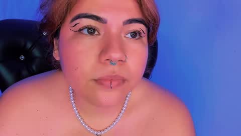 SAMANTA online show from 02-09-25, 11:25