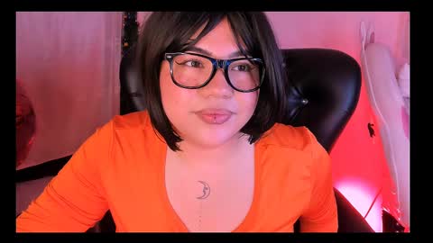 SAMANTA online show from 03-02-25, 11:39