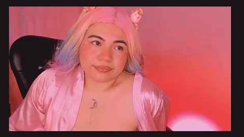 SAMANTA online show from 03-10-25, 12:37