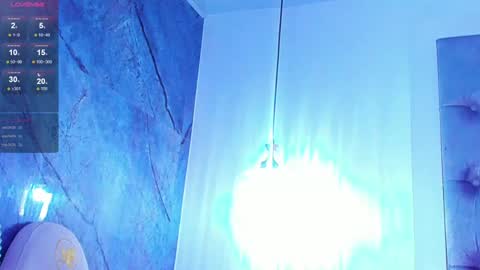 Samanta online show from 12-17-24, 10:44