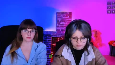 samanta_hotty online show from 01-18-26, 09:29