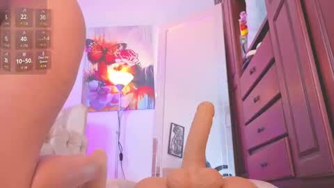 samanta_jones__ online show from 01-06-26, 11:03