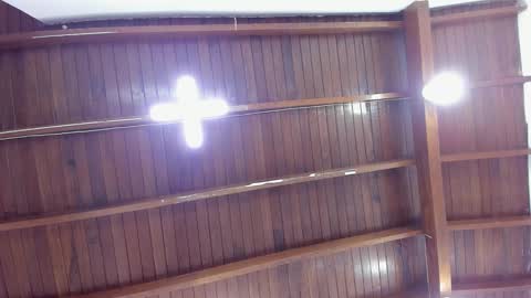 Snapshot of samanta_joness chatting on 12-18-24, 05:21 Sofia online show from 12-18-24, 05:21