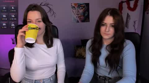 samanta_kisses online show from 12-02-25, 08:26