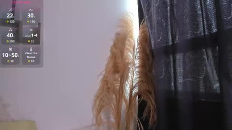 samanta online show from 09-27-25, 06:46