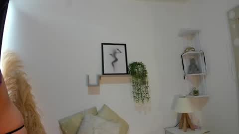 samanta online show from 09-30-25, 09:09