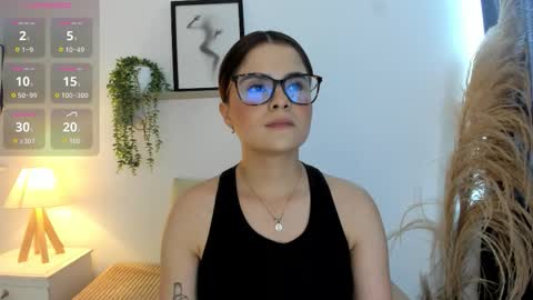 samanta online show from 11-10-25, 09:14