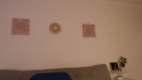 samanta online show from 11-12-25, 07:13