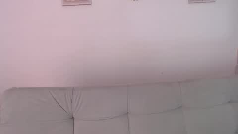 samanta online show from 11-25-25, 06:52