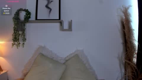 samanta online show from 12-02-25, 07:20