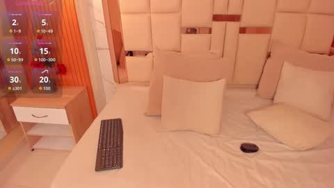 samantha   online show from 02-27-26, 05:51