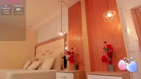 samantha   online show from 06-20-26, 06:16