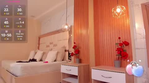 samantha   online show from 06-24-26, 04:33