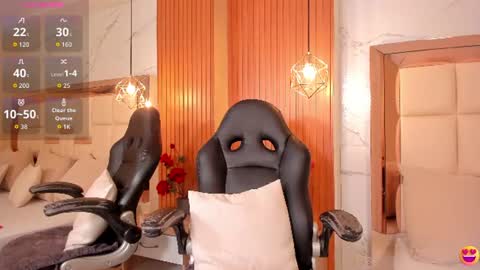 samantha   online show from 07-09-26, 07:01