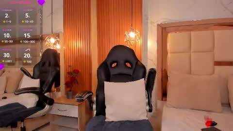 samantha   online show from 07-16-26, 05:02