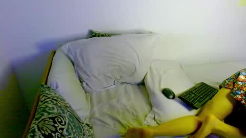 Samanta online show from 01-12-26, 04:23