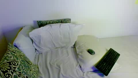Samanta online show from 07-30-26, 06:29