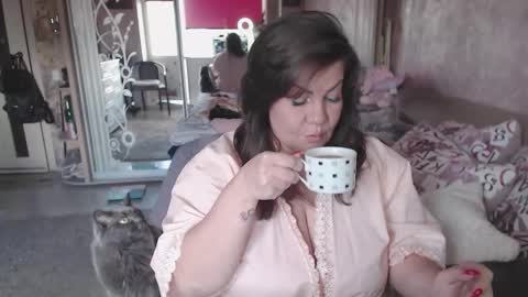 Marry online show from 10-12-25, 11:31