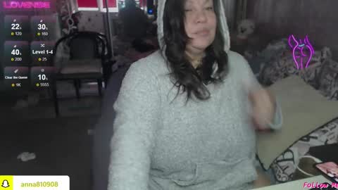 Marry online show from 12-14-25, 08:41