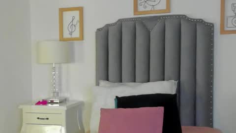  samanta  online show from 01-27-25, 02:31