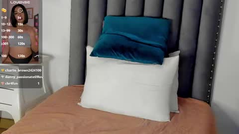  samanta  online show from 02-09-25, 06:01