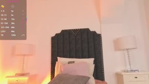  samanta  online show from 09-28-25, 03:01