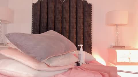  samanta  online show from 11-29-25, 04:04