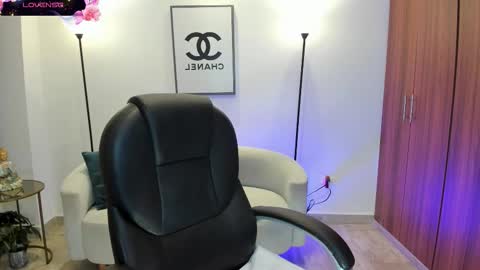 Snapshot of samantaa_evanss chatting on 03-08-26, 03:32 samantaa_evanss online show from 03-08-26, 03:32