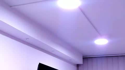 Snapshot of samantaa_g chatting on 03-01-25, 10:02 Samantaa G online show from 03-01-25, 10:02
