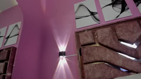 Snapshot of samantaa_liov chatting on 11-03-25, 07:26 samantaa_liov online show from 11-03-25, 07:26