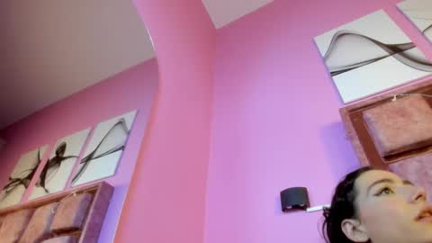 Snapshot of samantaa_liov chatting on 02-10-26, 07:51 samantaa_liov online show from 02-10-26, 07:51