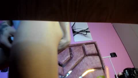 Snapshot of samantaa_liov chatting on 02-13-26, 08:27 samantaa_liov online show from 02-13-26, 08:27