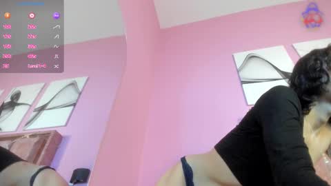 Snapshot of samantaa_liov chatting on 02-17-26, 07:42 samantaa_liov online show from 02-17-26, 07:42