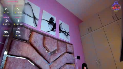 Snapshot of samantaa_liov chatting on 03-03-26, 07:53 samantaa_liov online show from 03-03-26, 07:53